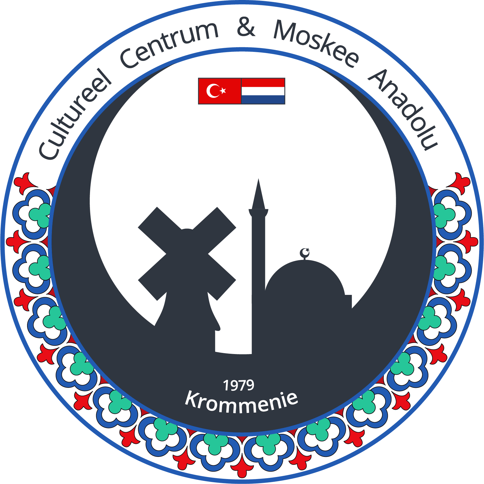 Logo